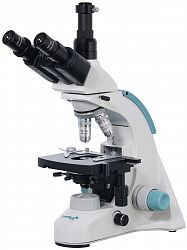 Микроскоп LEVENHUK 950T DARK