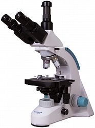 Микроскоп LEVENHUK 900T