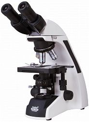 Микроскоп LEVENHUK 900B