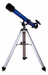 Телескоп KONUS KONUSpace-6 60/800 AZ