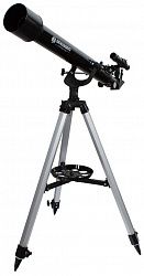 Телескоп BRESSER Arcturus 60/700 AZ