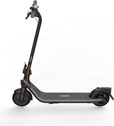 Электросамокат Ninebot KickScooter E2 Plus