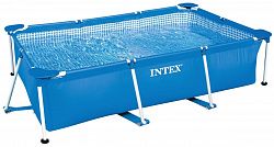 Каркасный бассейн INTEX 28270