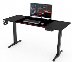 Компьютерный стол DXRACER TG-LT009-N-1