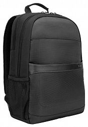 Рюкзак для ноутбука TARGUS TSB96201GL up to 15.6" Black