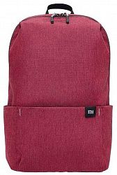 Рюкзак XIAOMI Mi Casual Daypack Bordo