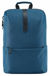 Рюкзак XIAOMI College Leisure Backpack Blue