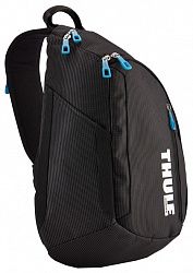 Рюкзак THULE TCSP-313 Black