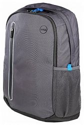 Рюкзак DELL Urban Backpack 15 '' (460-BCBC)