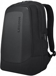 Рюкзак LENOVO Legion 17” Armored Backpack II GX40V10007