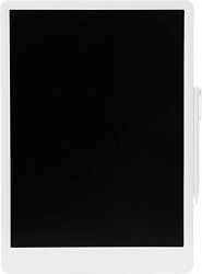 Графический планшет XIAOMI Mijia Blackboard XMXHB02WC