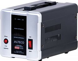 Стабилизатор ALTECO HDR 1500