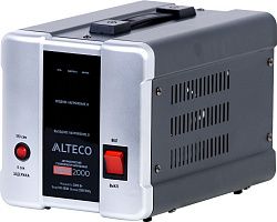 Стабилизатор ALTECO HDR 2000