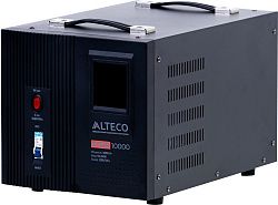 Стабилизатор ALTECO STDR 10000