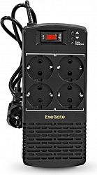 Стабилизатор ExeGate AD5000-600