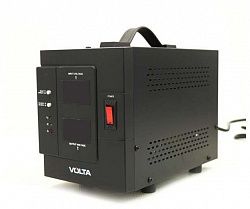 Стабилизатор VOLTA AVR Pro 1500