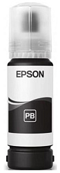 Чернила для картриджа EPSON C13T07D14A