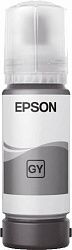 Чернила для картриджа EPSON C13T07D54A