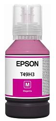 Чернила для картриджа EPSON C13T49H300