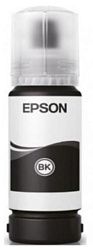 Чернила для картриджа EPSON C13T07C14A