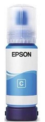 Чернила для картриджа EPSON C13T07D24A