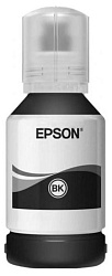 Чернила для картриджа EPSON C13T06C14A
