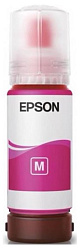 Чернила для картриджа EPSON C13T07D34A