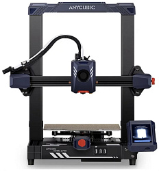 3D Принтер Anycubic Anycubic Kobra 2 pro