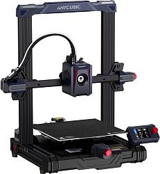 3D принтер Anycubic Kobra 2 Neo