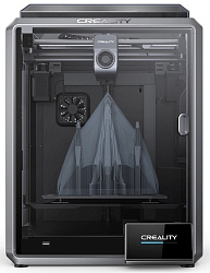 3D принтер CREALITY K1