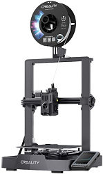 3D принтер CREALITY Ender-3 V3 KE