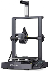3D принтер Creality Ender-3 V3 SE