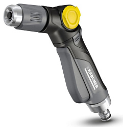 Распылитель-пистолет KARCHER Premium (2.645-270.0)