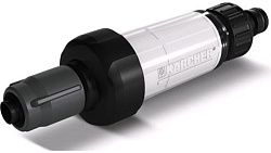 Фильтр KARCHER (2.645-225.0)