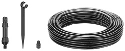 Комплект для полива GARDENA 13500-20