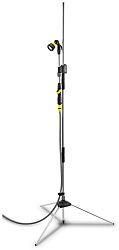 Распылитель-душ KARCHER (2.645-181.0)