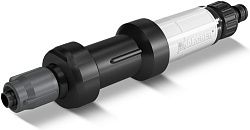 Редуктор давления KARCHER с фильтром (2.645-226.0)