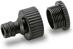 Адаптер на кран 1/2 KARCHER (2.645-006.0)