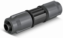 Коннектор KARCHER 2 шт (2.645-232.0)