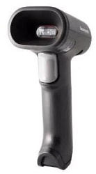 Сканер штрих-кода HONEYWELL Scanner KIT (HH492-R1-1USB-5)