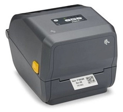 Принтер этикеток ZEBRA ZD421-30EE