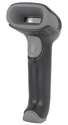 Сканер штрих-кода HONEYWELL EMEA&ANZ USB Kit (1472G2D-2USB-5-R)