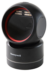Сканер штрих-кода HONEYWELL GEN7 KIT (HF680-R12-2USB)