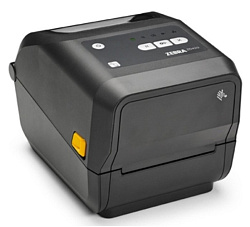 Принтер этикеток ZEBRA ZD421-D0EM