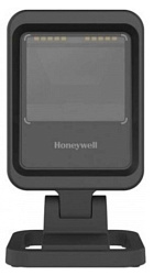 Сканер штрих-кода HONEYWELL Genesis XP USB Kit (7680GSR-2USB-1-R)