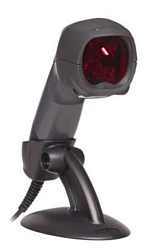 Сканер штрих-кода HONEYWELL USB Kit (MK3780-61A38)