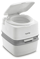 Биотуалет THETFORD Porta Potti Qube 165 WHITE