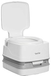Биотуалет THETFORD Porta Potti Qube 145