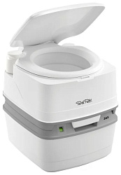Биотуалет THETFORD Porta Potti Qube 365 WHITE