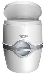 Биотуалет THETFORD Porta Potti 565P